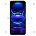 قاب نیلکین Xiaomi Poco X5 مدل CamShield