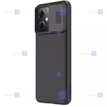 قاب نیلکین Xiaomi Poco X5 مدل CamShield