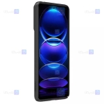 قاب نیلکین Xiaomi Poco X5 مدل CamShield