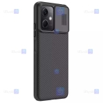قاب نیلکین Xiaomi Poco X5 مدل CamShield