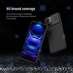 قاب نیلکین Xiaomi Poco X5 مدل CamShield