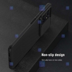 قاب نیلکین Xiaomi Redmi Note 12 4G مدل CamShield