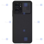 قاب نیلکین Xiaomi Redmi Note 12 4G مدل CamShield