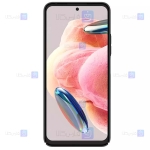 قاب نیلکین Xiaomi Redmi Note 12 4G مدل CamShield