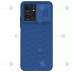 قاب نیلکین Xiaomi Redmi Note 12 4G مدل CamShield