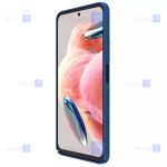 قاب نیلکین Xiaomi Redmi Note 12 4G مدل CamShield