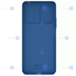 قاب نیلکین Xiaomi Redmi Note 12 4G مدل CamShield