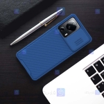 قاب نیلکین Xiaomi 13 Lite مدل CamShield Pro