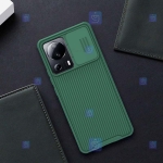قاب نیلکین Xiaomi Civi 2 مدل CamShield Pro