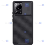 قاب نیلکین Xiaomi Civi 2 مدل CamShield Pro