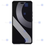 قاب نیلکین Xiaomi Civi 2 مدل CamShield Pro