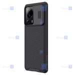 قاب نیلکین Xiaomi Civi 2 مدل CamShield Pro