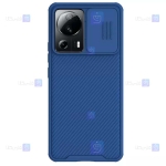 قاب نیلکین Xiaomi Civi 2 مدل CamShield Pro