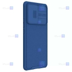 قاب نیلکین Xiaomi Civi 2 مدل CamShield Pro