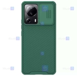 قاب نیلکین Xiaomi Civi 2 مدل CamShield Pro