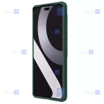 قاب نیلکین Xiaomi Civi 2 مدل CamShield Pro