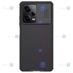 قاب نیلکین Xiaomi Redmi Note 12 Pro 5G مدل CamShield Pro