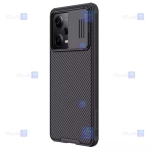 قاب نیلکین Xiaomi Redmi Note 12 Pro 5G مدل CamShield Pro