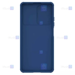 قاب نیلکین Xiaomi Redmi Note 12 Pro 5G مدل CamShield Pro