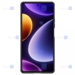 قاب نیلکین Xiaomi Redmi Note 12 Turbo مدل CamShield Pro