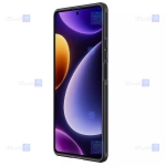 قاب نیلکین Xiaomi Redmi Note 12 Turbo مدل CamShield Pro