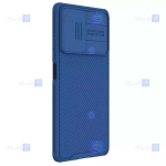 قاب نیلکین Xiaomi Redmi Note 12 Turbo مدل CamShield Pro