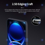 گلس نیلکین Xiaomi Poco X5 مدل H+ Pro