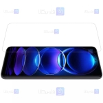 گلس نیلکین Xiaomi Poco X5 مدل H+ Pro