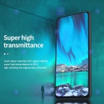 گلس نیلکین Xiaomi Redmi Note 12 4G مدل H+ Pro