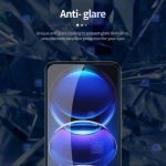 گلس نیلکین Xiaomi Redmi Note 12 4G مدل H+ Pro