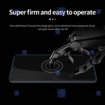 گلس نیلکین Xiaomi Redmi Note 12 4G مدل H+ Pro