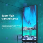 گلس نیلکین Xiaomi Redmi Note 12 Pro 5G مدل H+ Pro