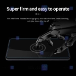گلس نیلکین Xiaomi Redmi Note 12 Pro 5G مدل H+ Pro