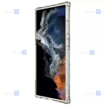 قاب نیلکین Samsung Galaxy S23 Ultra مدل Nature TPU Pro Magnetic