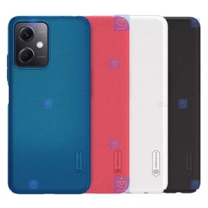 قاب نیلکین Xiaomi Poco X5 مدل Frosted Shield