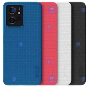 قاب نیلکین Xiaomi Redmi Note 12 4G مدل Frosted Shield
