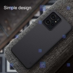 قاب نیلکین Xiaomi Redmi Note 12 4G مدل Frosted Shield