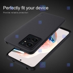 قاب نیلکین Xiaomi Redmi Note 12 4G مدل Frosted Shield