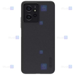قاب نیلکین Xiaomi Redmi Note 12 4G مدل Frosted Shield