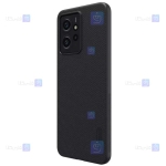 قاب نیلکین Xiaomi Redmi Note 12 4G مدل Frosted Shield