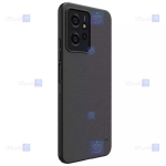 قاب نیلکین Xiaomi Redmi Note 12 4G مدل Frosted Shield