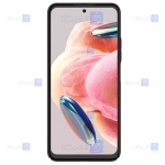 قاب نیلکین Xiaomi Redmi Note 12 4G مدل Frosted Shield