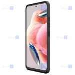 قاب نیلکین Xiaomi Redmi Note 12 4G مدل Frosted Shield