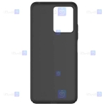 قاب نیلکین Xiaomi Redmi Note 12 4G مدل Frosted Shield