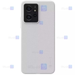 قاب نیلکین Xiaomi Redmi Note 12 4G مدل Frosted Shield