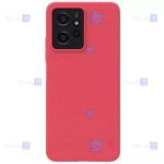 قاب نیلکین Xiaomi Redmi Note 12 4G مدل Frosted Shield