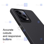 قاب نیلکین Xiaomi Redmi Note 12 Pro 5G مدل Frosted Shield