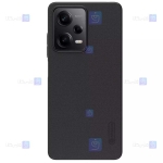 قاب نیلکین Xiaomi Redmi Note 12 Pro 5G مدل Frosted Shield