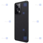قاب نیلکین Xiaomi Redmi Note 12 Pro 5G مدل Frosted Shield