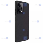 قاب نیلکین Xiaomi Redmi Note 12 Pro 5G مدل Frosted Shield